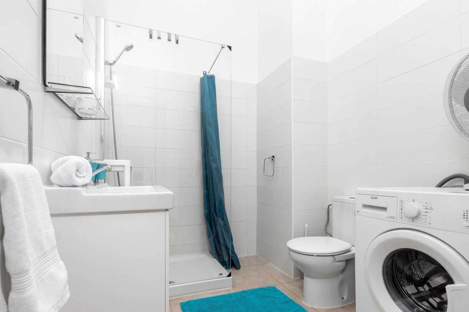 סן מיגל דה אבונה Amarilla Golf Apartment מראה חיצוני תמונה